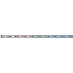Paulmann MaxLED 250 lisäosa IP20 RGBW 1m