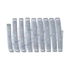 Paulmann MaxLED 250 -nauha IP44 päivänvalo, 2,5 m