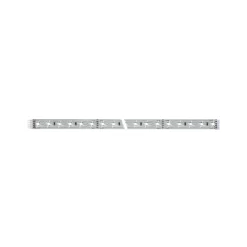 Paulmann MaxLED 500 -nauha IP20 päivänvalo, 1 m