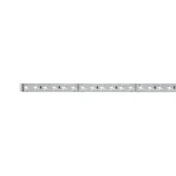 Paulmann MaxLED 500 -nauha IP20 päivänvalo, 1 m