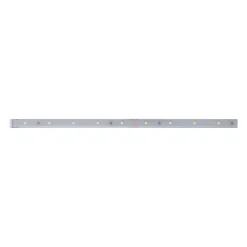 Paulmann MaxLED 250 -nauha IP44 päivänvalo, 1 m