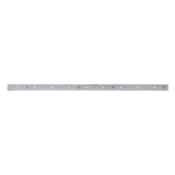 Paulmann MaxLED 250 -nauha IP44 päivänvalo, 1 m