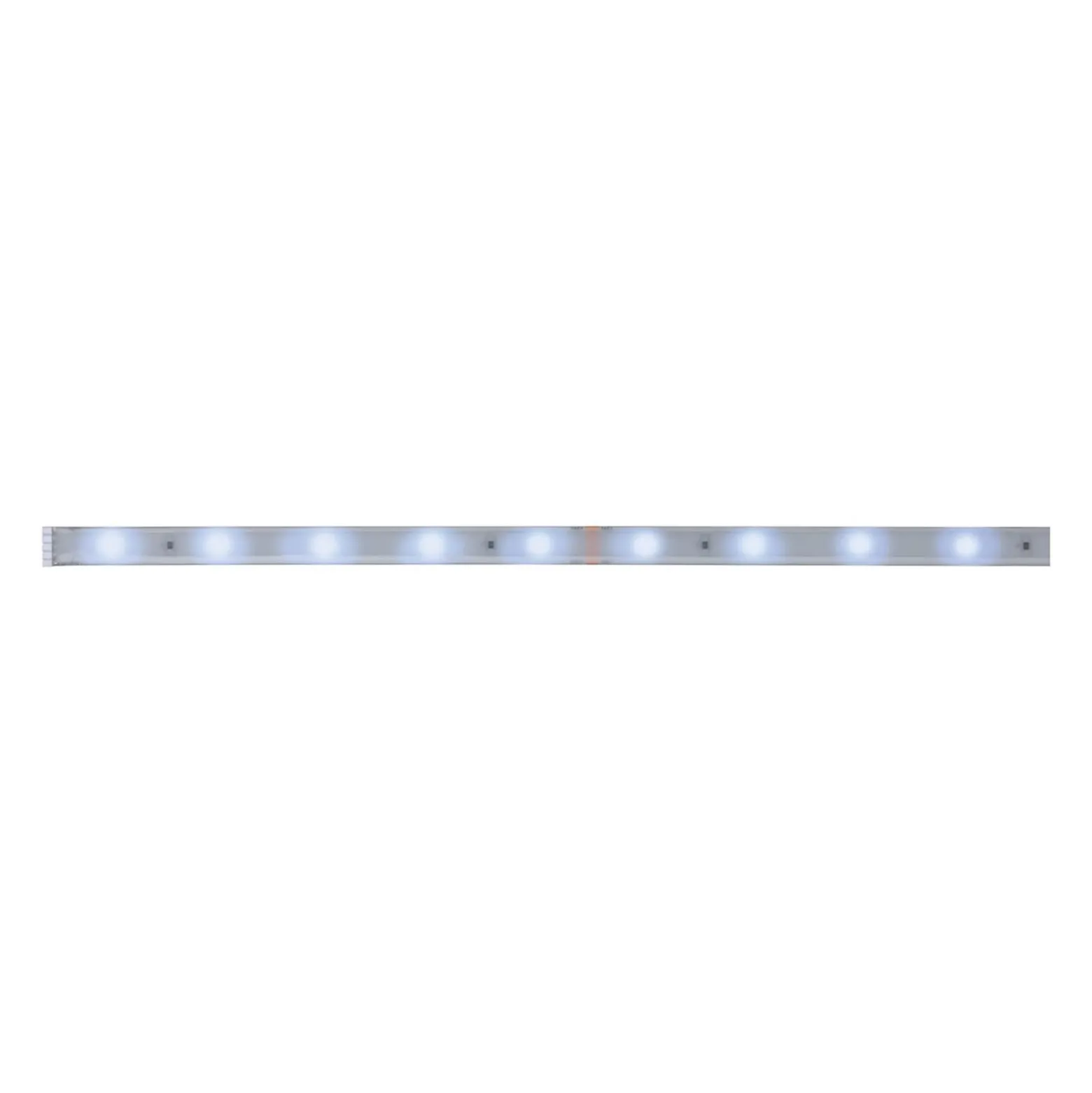 Paulmann MaxLED 250 -nauha IP44 päivänvalo, 1 m