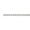Paulmann MaxLED 500 -nauha IP20 tunable white 1 m