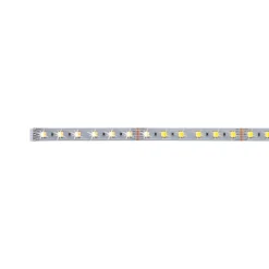 Paulmann MaxLED 500 -nauha IP20 tunable white 1 m