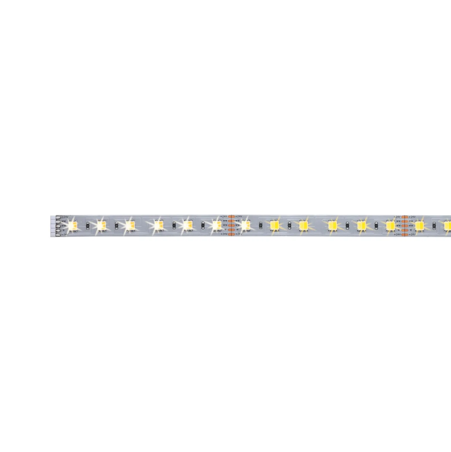 Paulmann MaxLED 500 -nauha IP20 tunable white 1 m