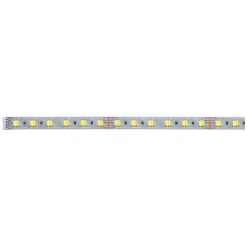 Paulmann MaxLED 500 -nauha IP20 tunable white 1 m