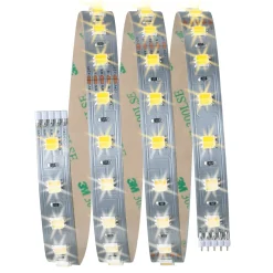 Paulmann MaxLED 500 -nauha IP20 tunable white 1 m