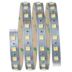 Paulmann MaxLED 500 -nauha IP20 tunable white 1 m