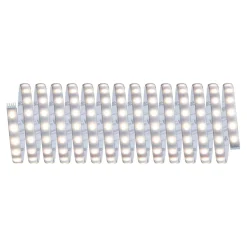 Paulmann MaxLED 500 perussarja IP44 RGBW ZigBee 5m 5m