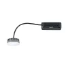 Paulmann Nova Plus Coin -LED-moduuli, 4 000 K