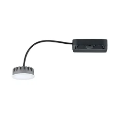 Paulmann Nova Plus Coin -LED-moduuli, 4 000 K