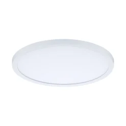 Paulmann-paneeli Areo ZigBee pyöreä 23 cm