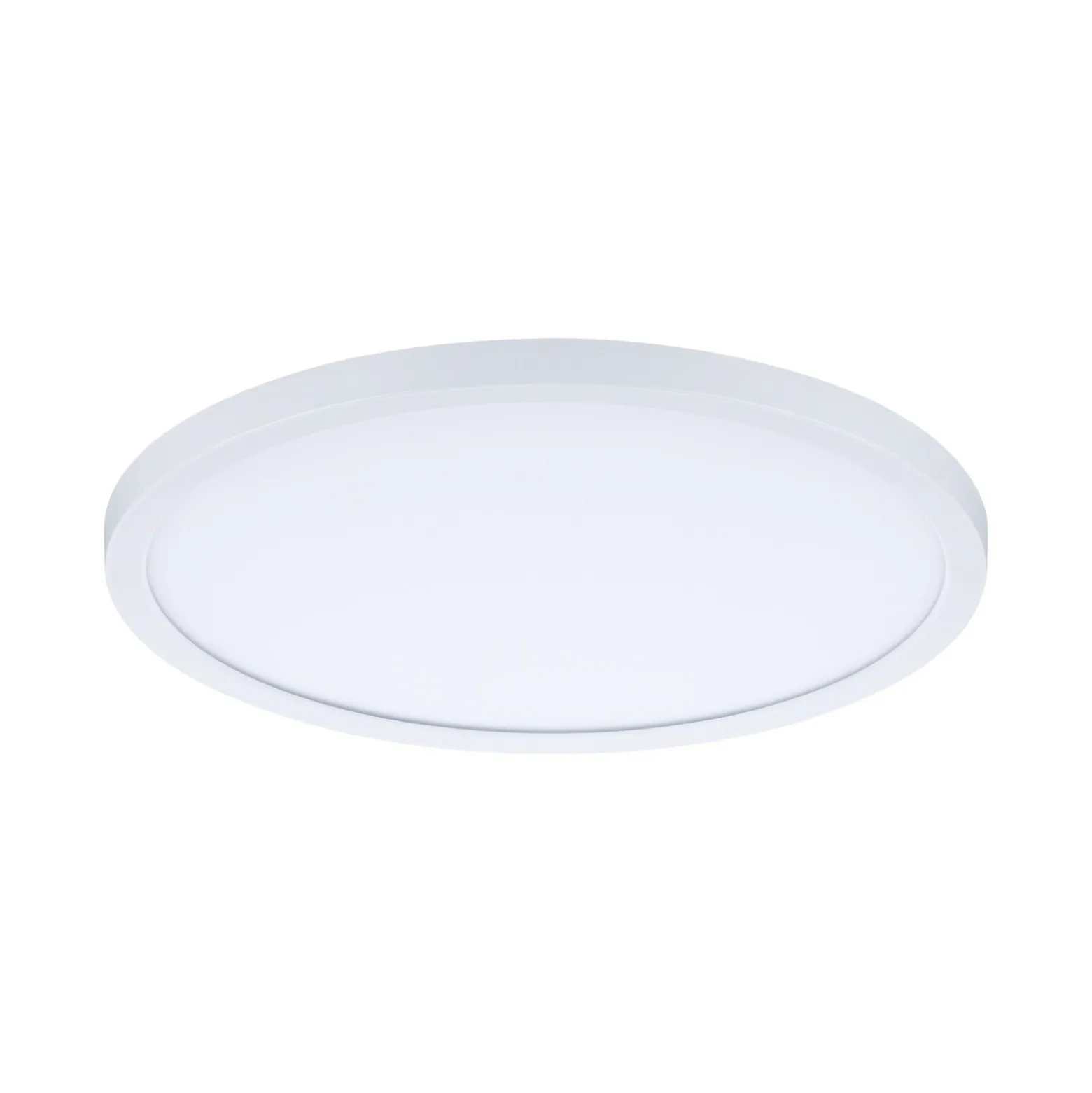Paulmann-paneeli Areo ZigBee pyöreä 23 cm