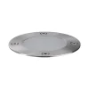 Paulmann Plug & Shine LED lattiavalaisin 94228