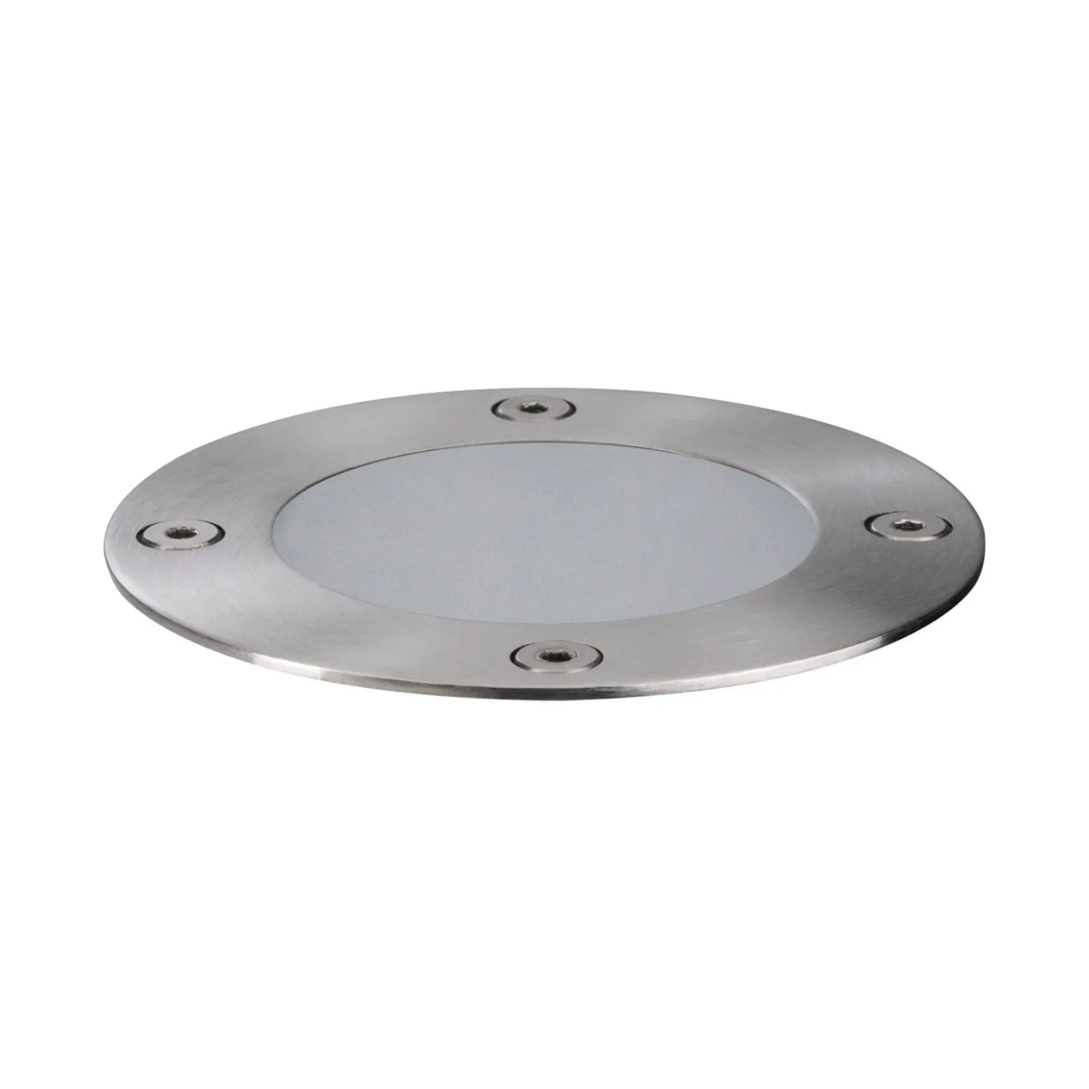 Paulmann Plug & Shine LED lattiavalaisin 94228
