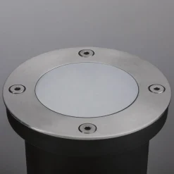 Paulmann Plug & Shine LED lattiavalaisin 94228
