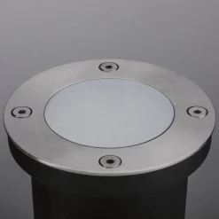 Paulmann Plug & Shine LED lattiavalaisin 94228