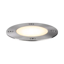 Paulmann Plug & Shine LED lattiavalaisin 94228