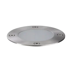 Paulmann Plug & Shine LED lattiavalaisin 94228