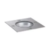 Paulmann Plug & Shine LED lattiavalaisin 94227