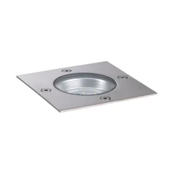 Paulmann Plug & Shine LED lattiavalaisin 94227
