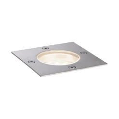 Paulmann Plug & Shine LED lattiavalaisin 94227