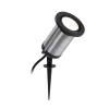 Paulmann Plug & Shine LED-maapiikkivalaisin Classic Classic