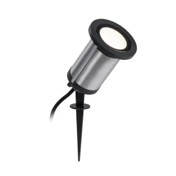 Paulmann Plug & Shine LED-maapiikkivalaisin Classic Classic