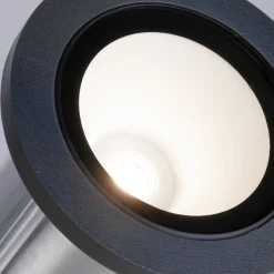Paulmann Plug & Shine LED-maapiikkivalaisin Classic Classic