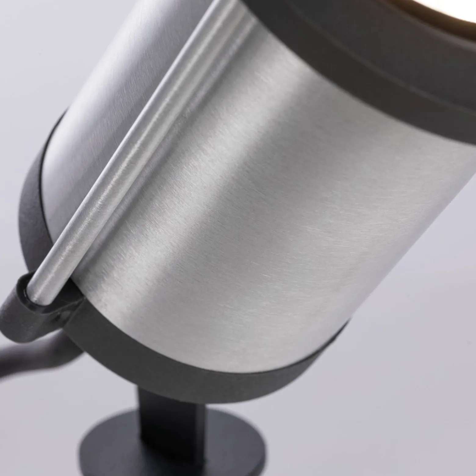 Paulmann Plug & Shine LED-maapiikkivalaisin Classic Classic