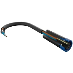 Paulmann Plug & Shine LED-maapiikkivalaisin Classic Classic