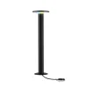 Paulmann Plug & Shine LED polkuvalo Levy, RGBW, ZigBee