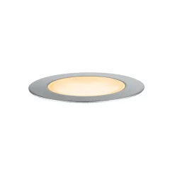 Paulmann Plug & Shine LED uppoasennusvalaisin 2W 1 yksikkö