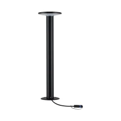 Paulmann Plug & Shine Plate LED-polkujen valo 3,000K