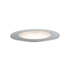 Paulmann Plug & Shine upotettava valaisin Floor Eco 3000K 3,000K