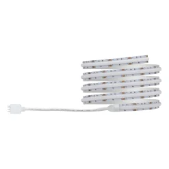 Paulmann SimpLED nauhasarja COB RGB 1,5 m