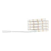 Paulmann SimpLED Strip Set COB 3000 K 1,5 m Paulmann SimpLED Strip Set COB 3000