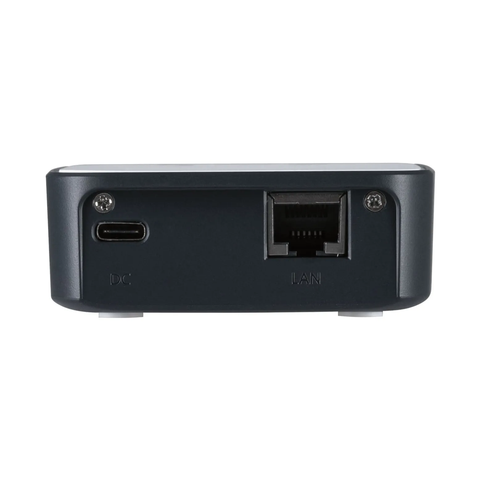 Paulmann Smart Home Set ZigBee 4x E27 7W LED hehkulamppu CCT