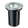 Paulmann Special Line -LED-uppovalo Ø11 cm
