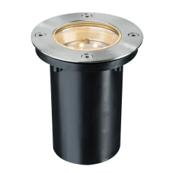 Paulmann Special Line -LED-uppovalo Ø11 cm