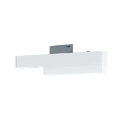 Paulmann URail-kiskosovitin ZigBee 3.0, signaalivalkoinen