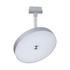 Paulmann URail Smart LED-kiskovalaisin Hildor, kromi, CCT RGB