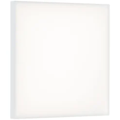 Paulmann Velora-LED-paneeli 3-step-dim 29,5x29,5cm