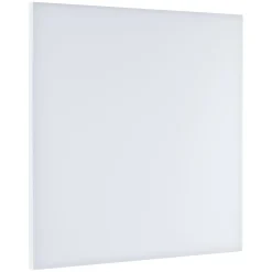 Paulmann Velora-LED-paneeli 3-step-dim 59,5x59,5cm