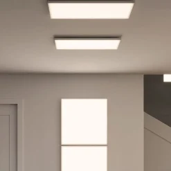 Paulmann Velora LED-paneeli ZigBee 59,5x29,5 15,5W