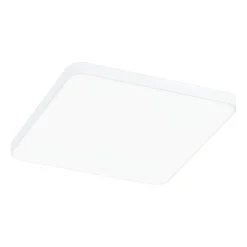 Paulmann Veluna Edge LED upotettu IP44 4000K 12x12cm 12x12cm