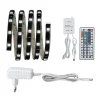 Paulmann YourLED -perussarja LED-nauha RGB 1,5 m