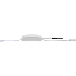 Paulmann YourLED RGB Controller, 60 W