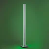 Paul Neuhaus Q-Adriana -LED-lattiavalo, K 140 cm